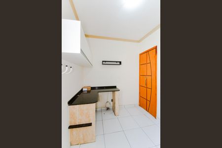 Apartamento para alugar com 90m², 3 quartos e 1 vagaQuarto 2