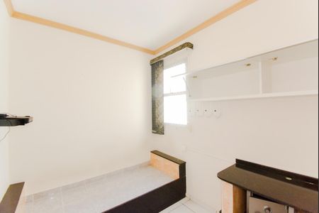 Apartamento para alugar com 90m², 3 quartos e 1 vagaQuarto 2