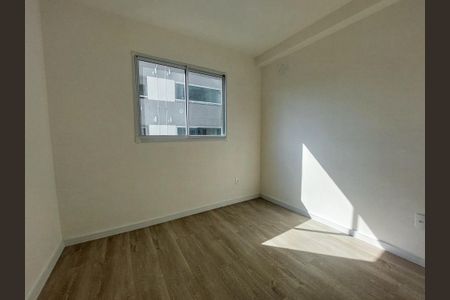 Quarto 1 de apartamento à venda com 2 quartos, 42m² em Várzea de Baixo, São Paulo