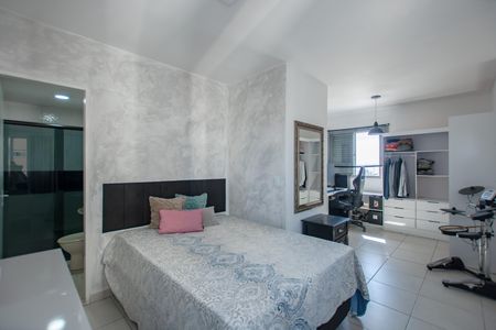 Quarto de apartamento para alugar com 2 quartos, 75m² em Limão, São Paulo