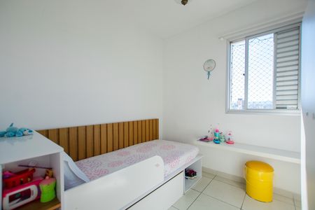 Quarto de apartamento para alugar com 2 quartos, 75m² em Limão, São Paulo
