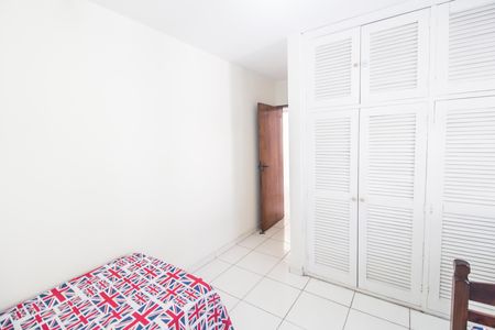 Quarto 3 de casa à venda com 4 quartos, 1410m² em Chácara do Peroba, Barueri