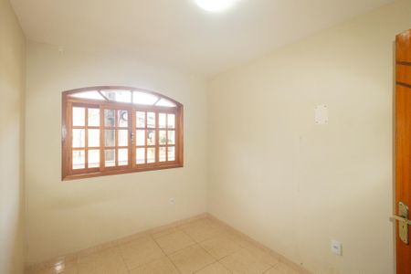 Casa para alugar com 70m², 2 quartos e 1 vaga Casa para alugar com 70m², 2 quartos e 1 vagaQuarto 2