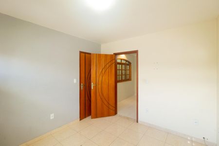 Casa para alugar com 70m², 2 quartos e 1 vaga Casa para alugar com 70m², 2 quartos e 1 vagaQuarto 1