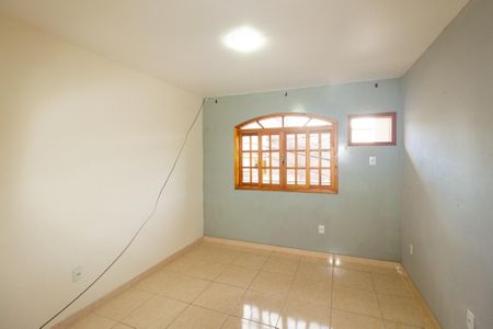 Casa para alugar com 70m², 2 quartos e 1 vaga Casa para alugar com 70m², 2 quartos e 1 vagaQuarto 1