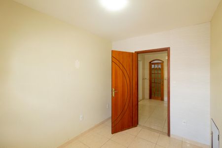 Casa para alugar com 70m², 2 quartos e 1 vaga Casa para alugar com 70m², 2 quartos e 1 vagaQuarto 2