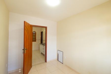Casa para alugar com 70m², 2 quartos e 1 vaga Casa para alugar com 70m², 2 quartos e 1 vagaQuarto 2