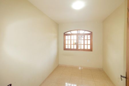Quarto 2 de casa para alugar com 2 quartos, 70m² em Campo Grande, Rio de Janeiro
