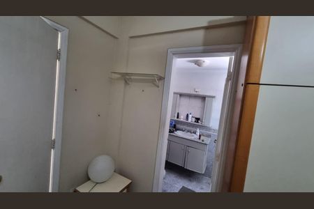 Banheiro de casa de condomínio à venda com 6 quartos, 549m² em Jacarepaguá, Rio de Janeiro