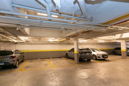 Apartamento para alugar com 65m², 2 quartos e 1 vaga Apartamento para alugar com 65m², 2 quartos e 1 vagaGARAGEM