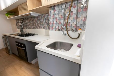Apartamento para alugar com 65m², 2 quartos e 1 vaga Apartamento para alugar com 65m², 2 quartos e 1 vagaÁREA DE SERVIÇO