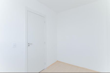 Quarto 1  de apartamento à venda com 2 quartos, 41m² em Centro, Guarulhos