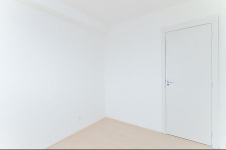 Apartamento à venda com 41m², 2 quartos e 1 vagaQuarto 2 