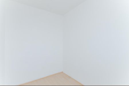 Apartamento à venda com 41m², 2 quartos e 1 vagaQuarto 1 