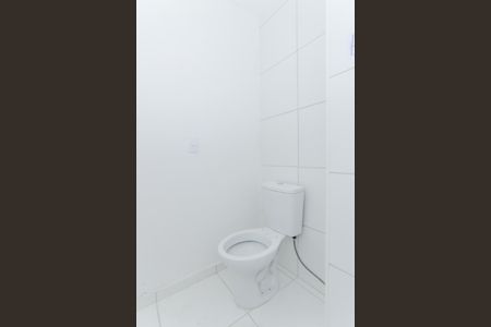 Apartamento à venda com 41m², 2 quartos e 1 vagaBanheiro