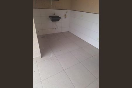 Apartamento à venda com 85m², 2 quartos e 1 vaga Apartamento à venda com 85m², 2 quartos e 1 vagaÁrea de Serviço