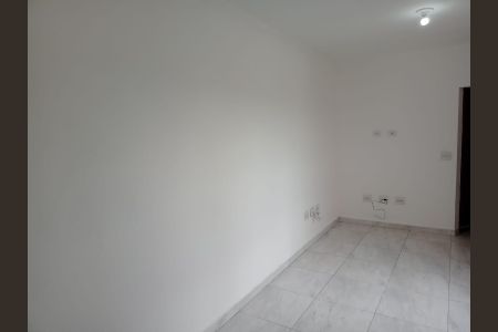 Apartamento à venda com 85m², 2 quartos e 1 vaga Apartamento à venda com 85m², 2 quartos e 1 vagaSala