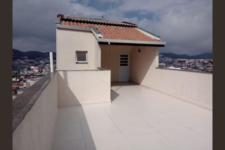 Apartamento à venda com 85m², 2 quartos e 1 vaga Apartamento à venda com 85m², 2 quartos e 1 vagaÁrea Externa