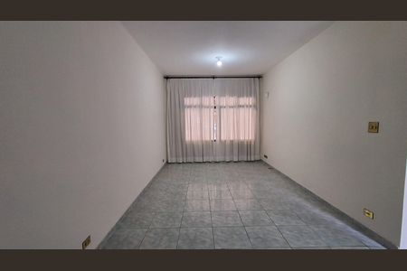 Casa à venda com 3 quartos, 174m² em Vila Vivaldi, São Bernardo do Campo