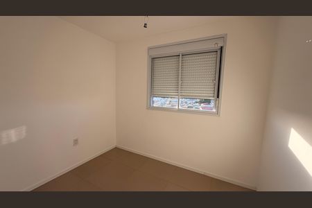 Apartamento à venda com 76m², 3 quartos e 2 vagas Apartamento à venda com 76m², 3 quartos e 2 vagasQuarto 2