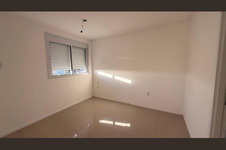 Apartamento à venda com 76m², 3 quartos e 2 vagas Apartamento à venda com 76m², 3 quartos e 2 vagasSuite