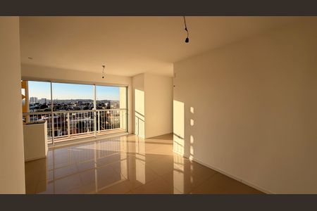 Apartamento à venda com 3 quartos, 76m² em Setor Coimbra, Goiânia
