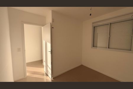Quarto 1 de apartamento à venda com 3 quartos, 76m² em Setor Coimbra, Goiânia