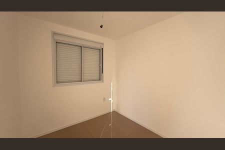 Quarto 1 de apartamento à venda com 3 quartos, 76m² em Setor Coimbra, Goiânia