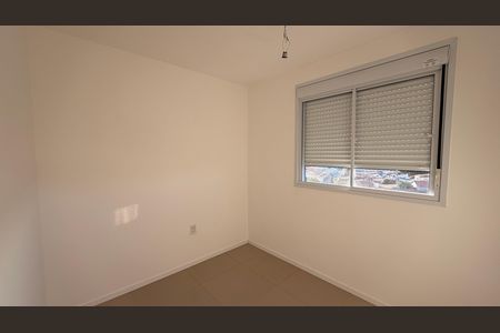 Apartamento à venda com 76m², 3 quartos e 2 vagas Apartamento à venda com 76m², 3 quartos e 2 vagasQuarto 2