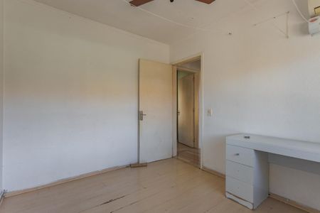 Quarto 2 de apartamento para alugar com 2 quartos, 86m² em Jardim do Salso, Porto Alegre