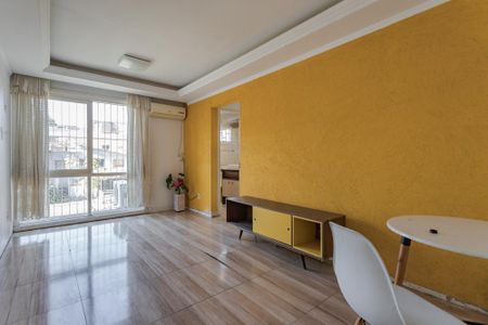 Apartamento para alugar com 2 quartos, 86m² em Jardim do Salso, Porto Alegre