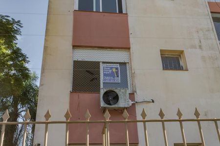 KXQX-500 de apartamento para alugar com 2 quartos, 86m² em Jardim do Salso, Porto Alegre
