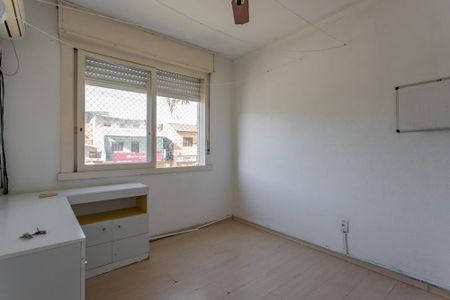 Apartamento para alugar com 86m², 2 quartos e sem vaga Apartamento para alugar com 86m², 2 quartos e sem vagaQuarto 2
