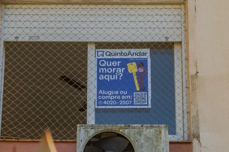 KXQX-500 de apartamento para alugar com 2 quartos, 86m² em Jardim do Salso, Porto Alegre