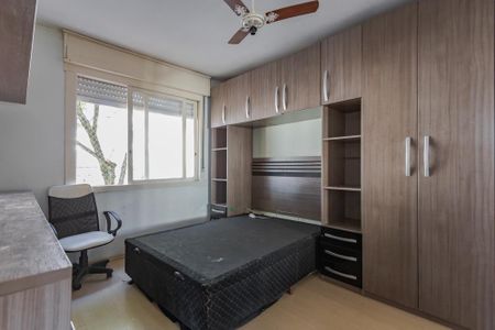 Apartamento para alugar com 86m², 2 quartos e sem vaga Apartamento para alugar com 86m², 2 quartos e sem vagaQuarto 1