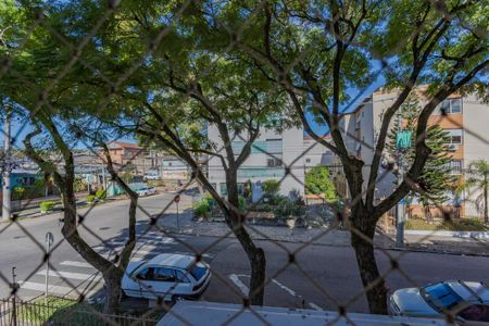 Apartamento para alugar com 86m², 2 quartos e sem vaga Apartamento para alugar com 86m², 2 quartos e sem vagaQuarto 1
