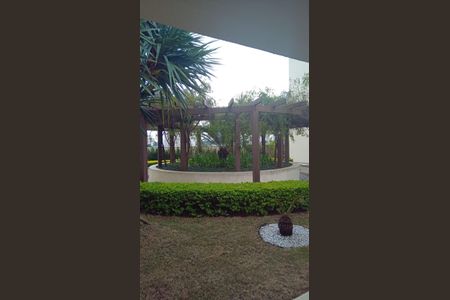 Apartamento à venda com 74m², 1 quarto e 1 vaga Apartamento à venda com 74m², 1 quarto e 1 vagaÁrea externa