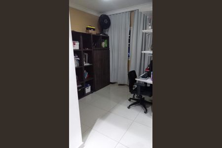 Apartamento à venda com 74m², 1 quarto e 1 vaga Apartamento à venda com 74m², 1 quarto e 1 vagaQuarto