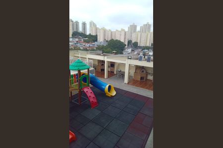 Apartamento à venda com 74m², 1 quarto e 1 vaga Apartamento à venda com 74m², 1 quarto e 1 vagaÁrea externa