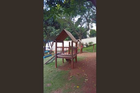 Apartamento à venda com 74m², 1 quarto e 1 vaga Apartamento à venda com 74m², 1 quarto e 1 vagaÁrea externa