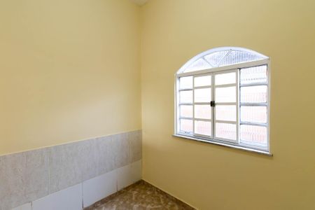 Casa para alugar com 90m², 2 quartos e sem vaga Casa para alugar com 90m², 2 quartos e sem vagaQuarto 2