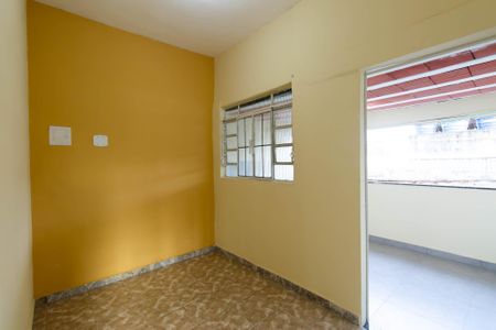 Casa para alugar com 90m², 2 quartos e sem vaga Casa para alugar com 90m², 2 quartos e sem vagaSala 2