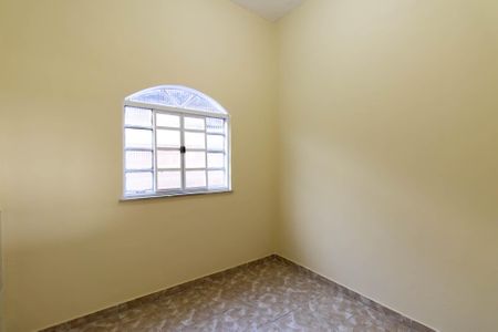 Casa para alugar com 90m², 2 quartos e sem vaga Casa para alugar com 90m², 2 quartos e sem vagaQuarto 2