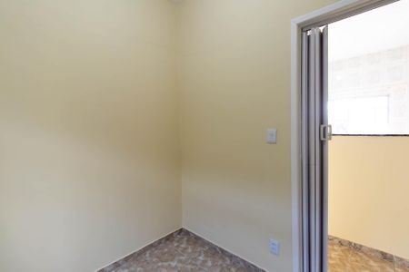 Casa para alugar com 90m², 2 quartos e sem vaga Casa para alugar com 90m², 2 quartos e sem vagaQuarto 2