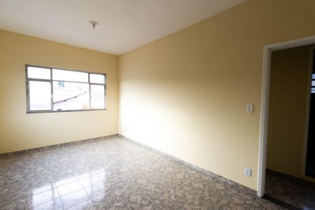 Casa para alugar com 2 quartos, 90m² em Alcantara, São Gonçalo
