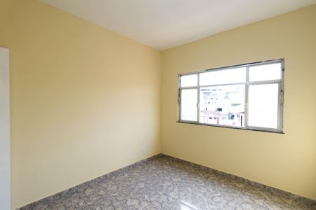 Casa para alugar com 90m², 2 quartos e sem vaga Casa para alugar com 90m², 2 quartos e sem vagaQuarto 1