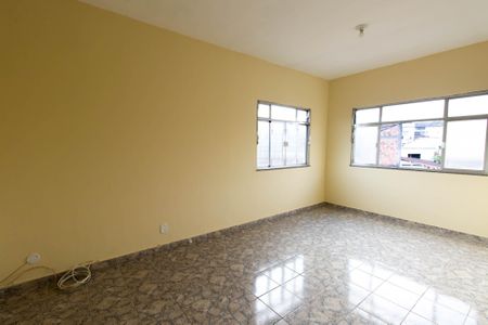 Casa para alugar com 90m², 2 quartos e sem vaga Casa para alugar com 90m², 2 quartos e sem vagaSala