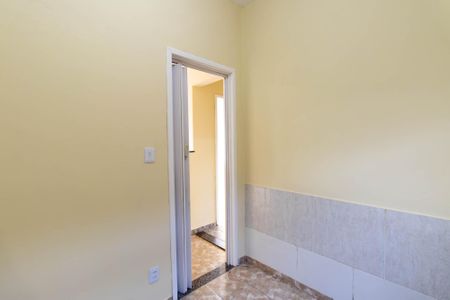 Casa para alugar com 90m², 2 quartos e sem vaga Casa para alugar com 90m², 2 quartos e sem vagaQuarto 2