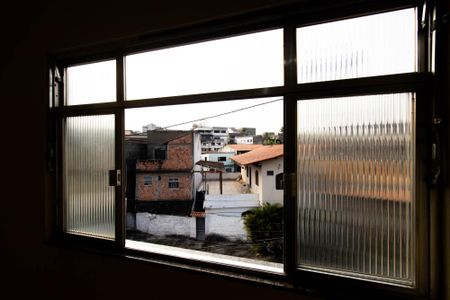 Casa para alugar com 90m², 2 quartos e sem vaga Casa para alugar com 90m², 2 quartos e sem vagaQuarto 1
