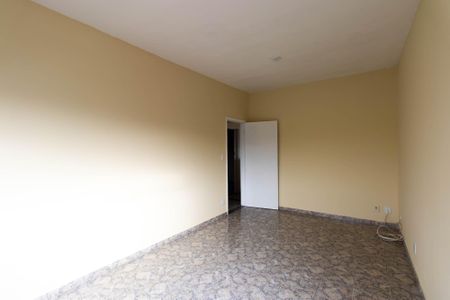 Casa para alugar com 90m², 2 quartos e sem vaga Casa para alugar com 90m², 2 quartos e sem vagaSala